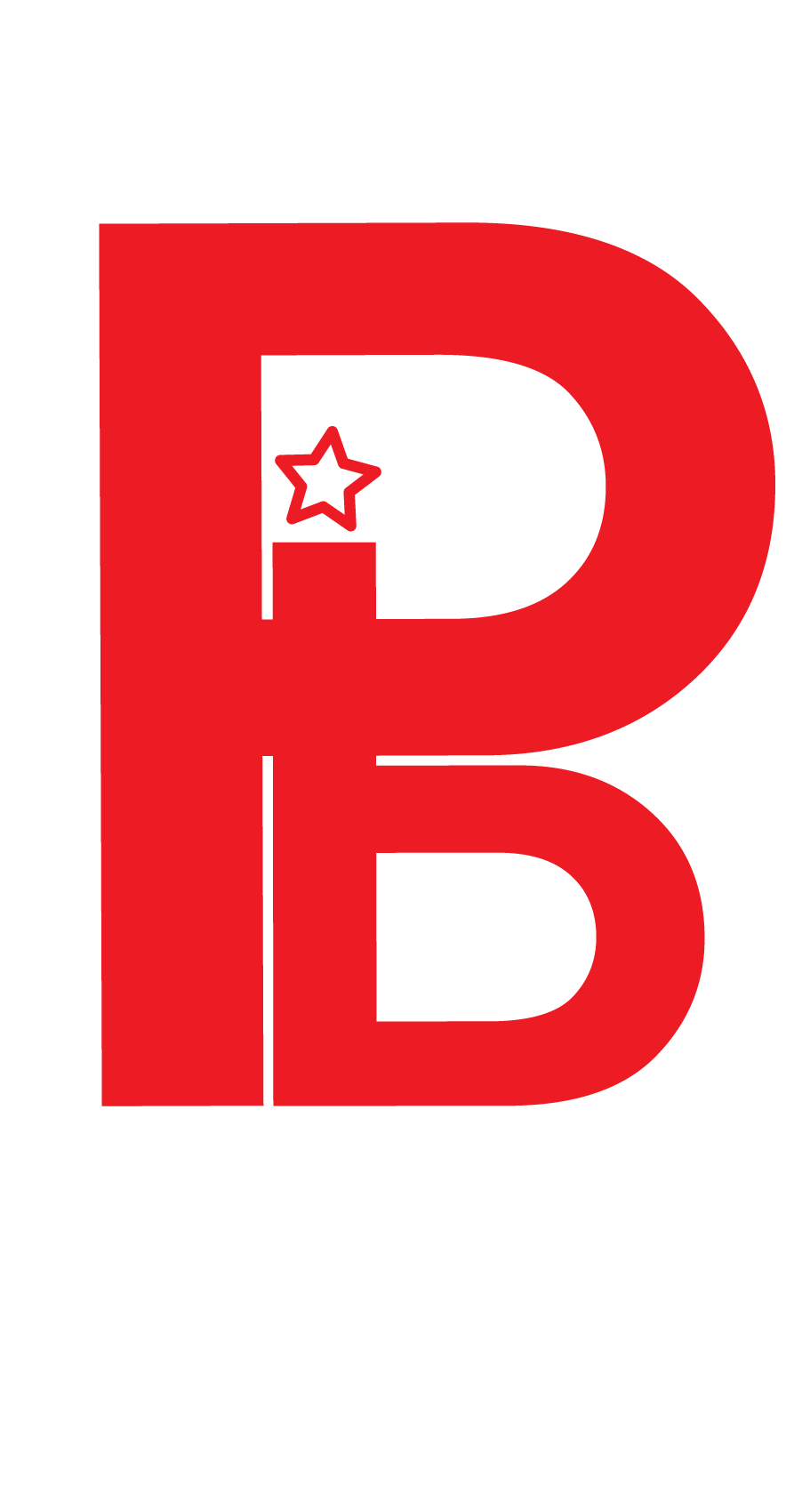 Publisher Logo